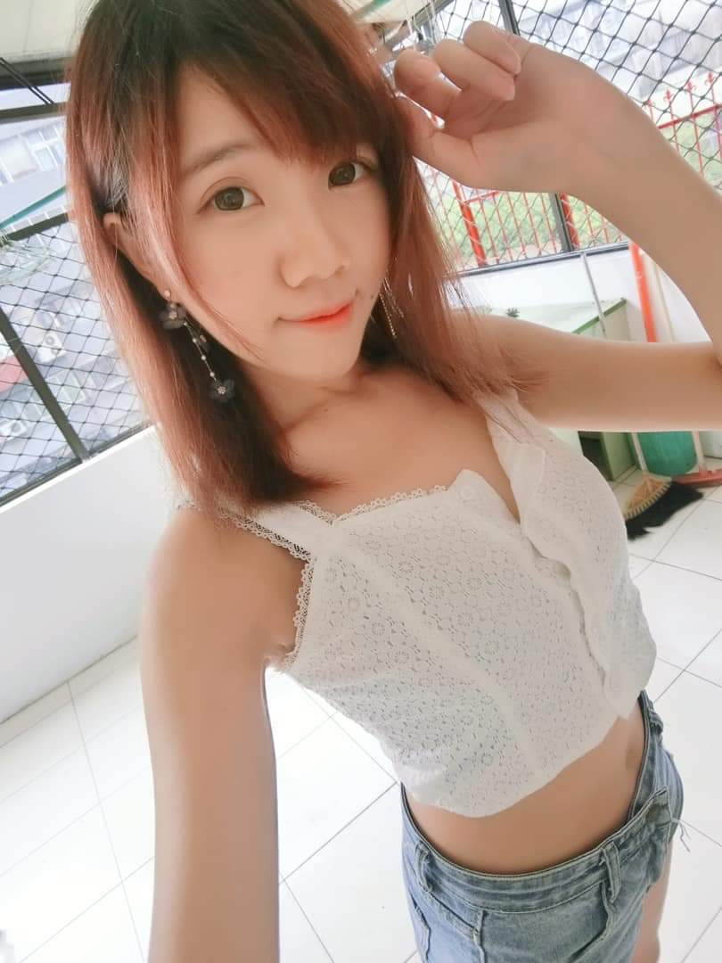  520快樂✨該大餐一下了吧！