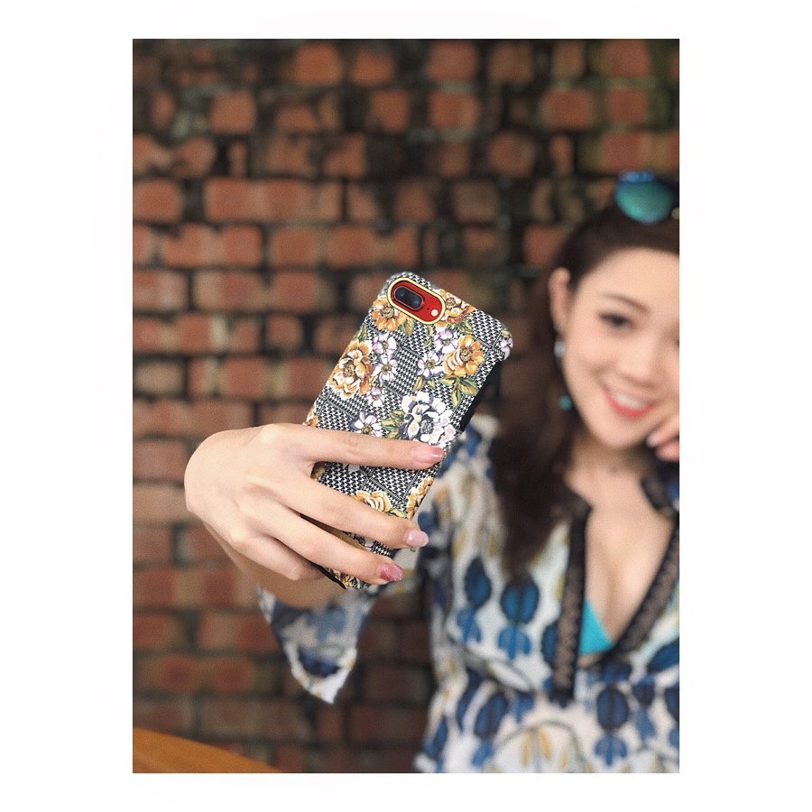  手機殼也是一個每日配件✨
來自瑞典�...