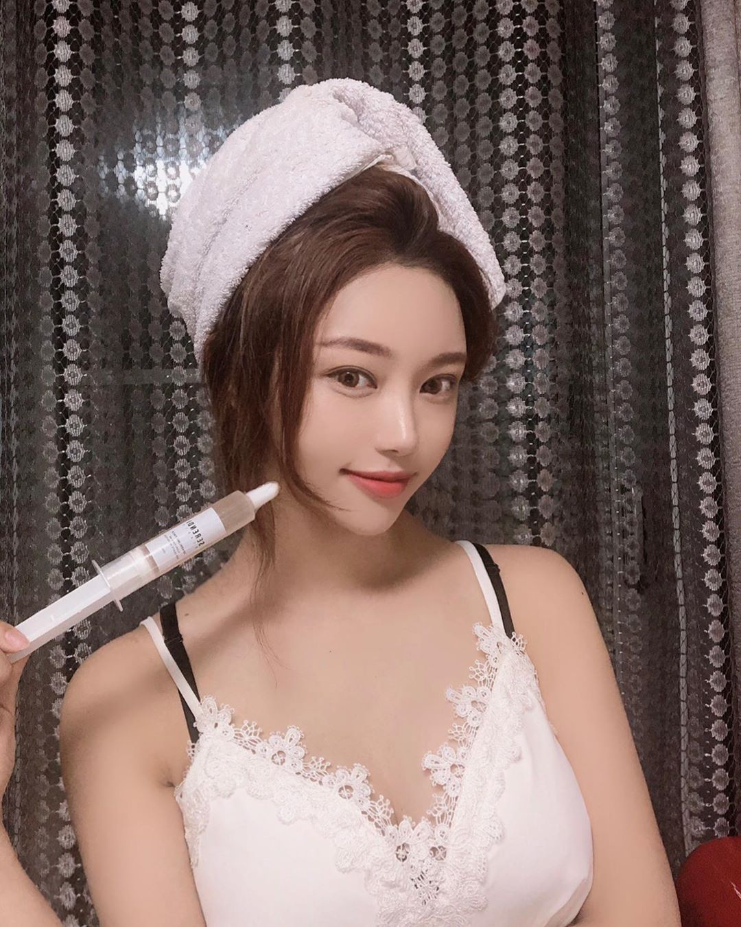  내일 중요한촬영때메 오늘도 자기전 �...