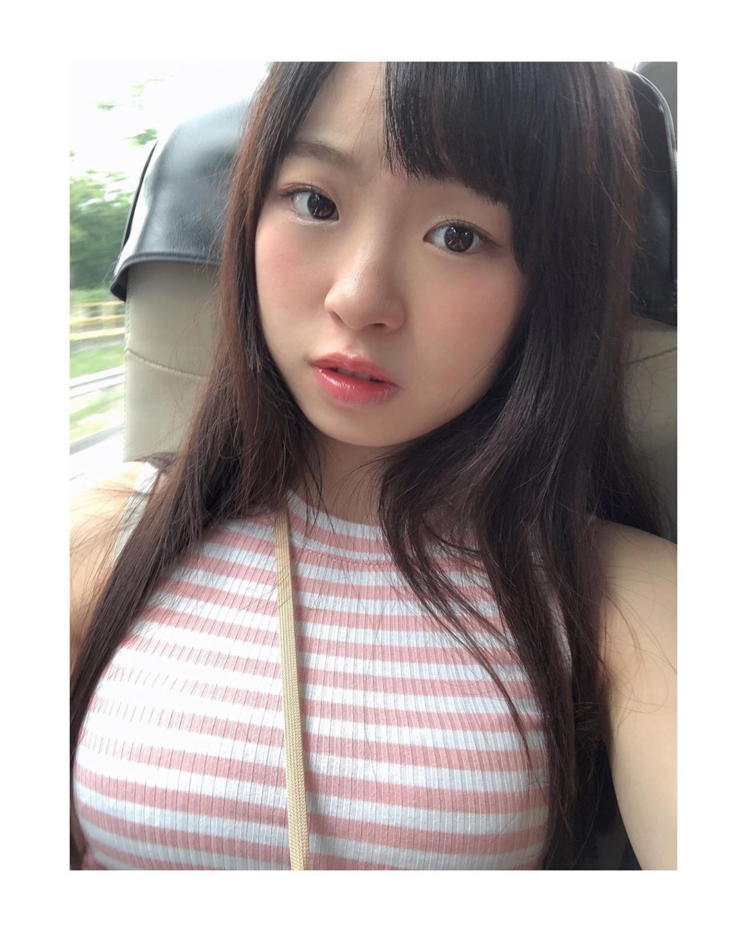  哦 噢 