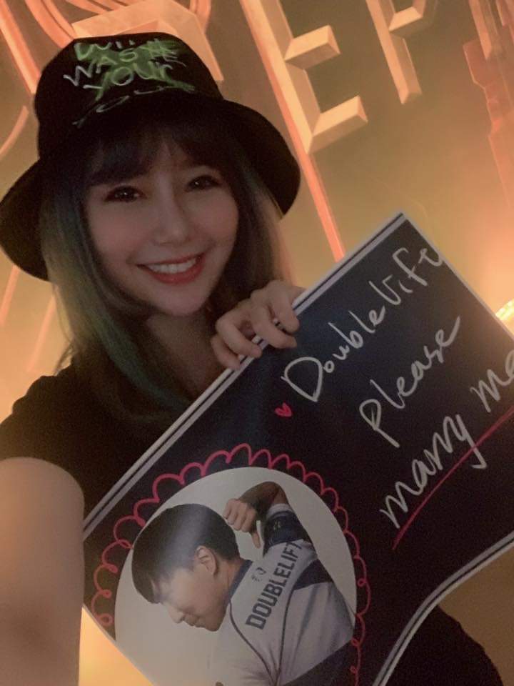  MSI結束後 我自己想了一下問題所在 第...