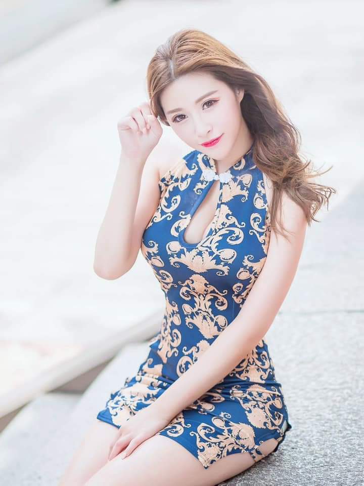  今天520❤️ 大家有沒有跟愛人說我愛�...