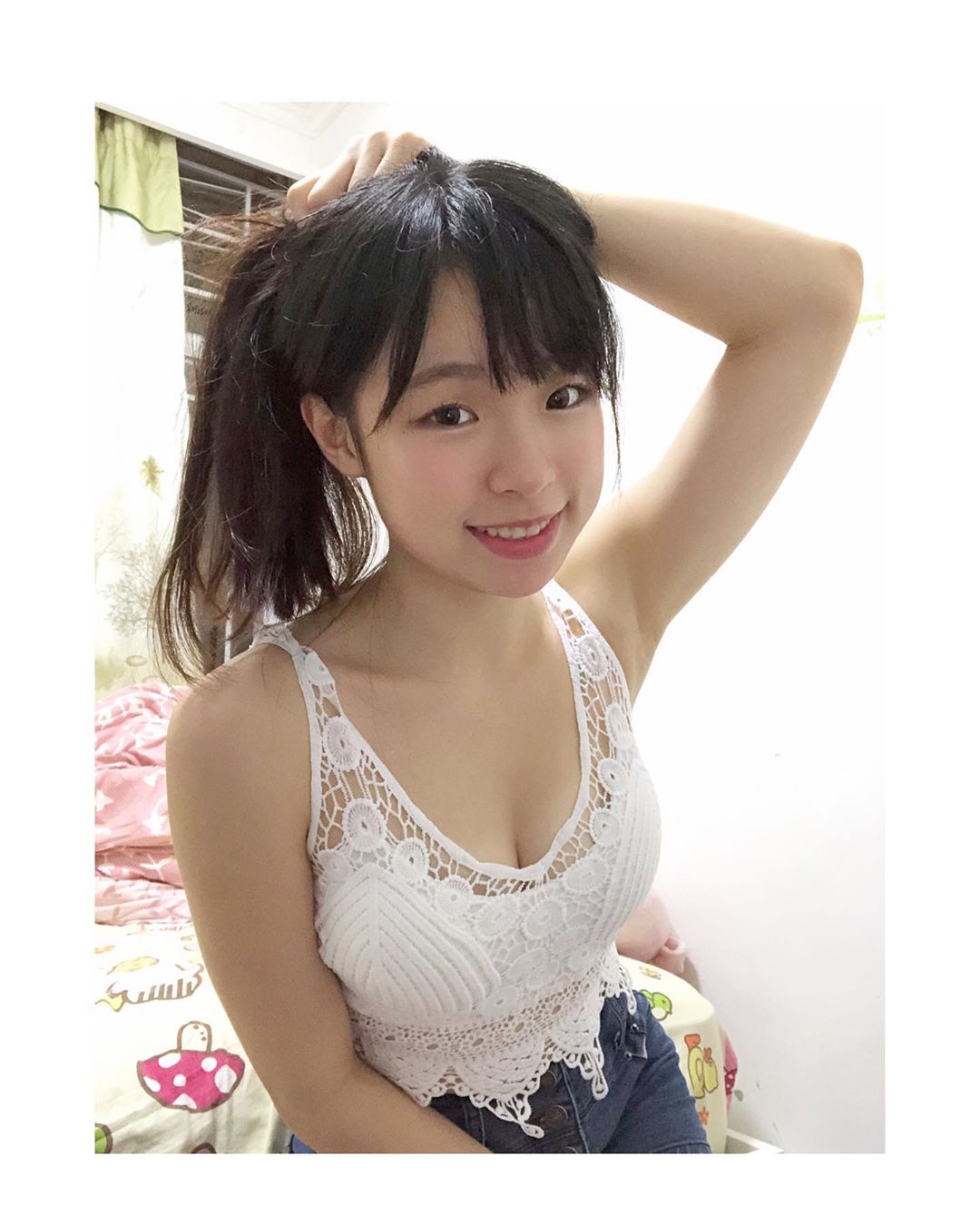  想把黑色也入手
質感設計也很棒!!