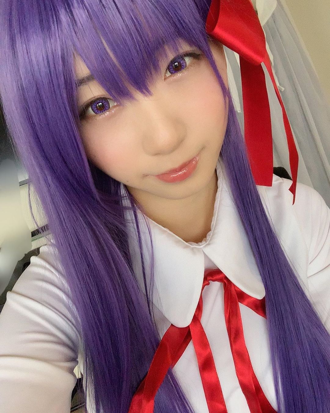  BBちゃん