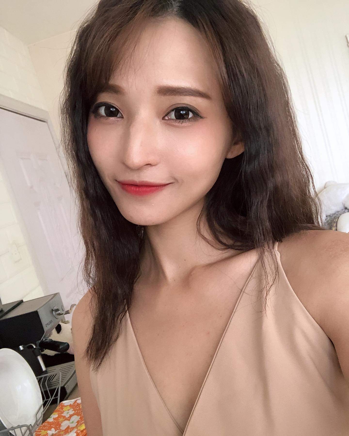  明天放假有沒有我的份兒 假期愉快