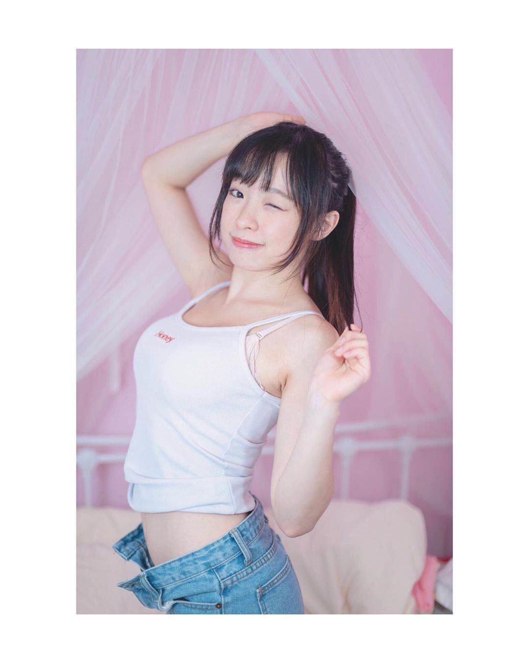  深夜召集馬尾控