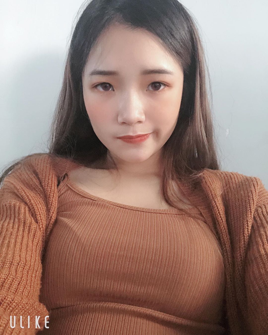  抱歉.
#我不配