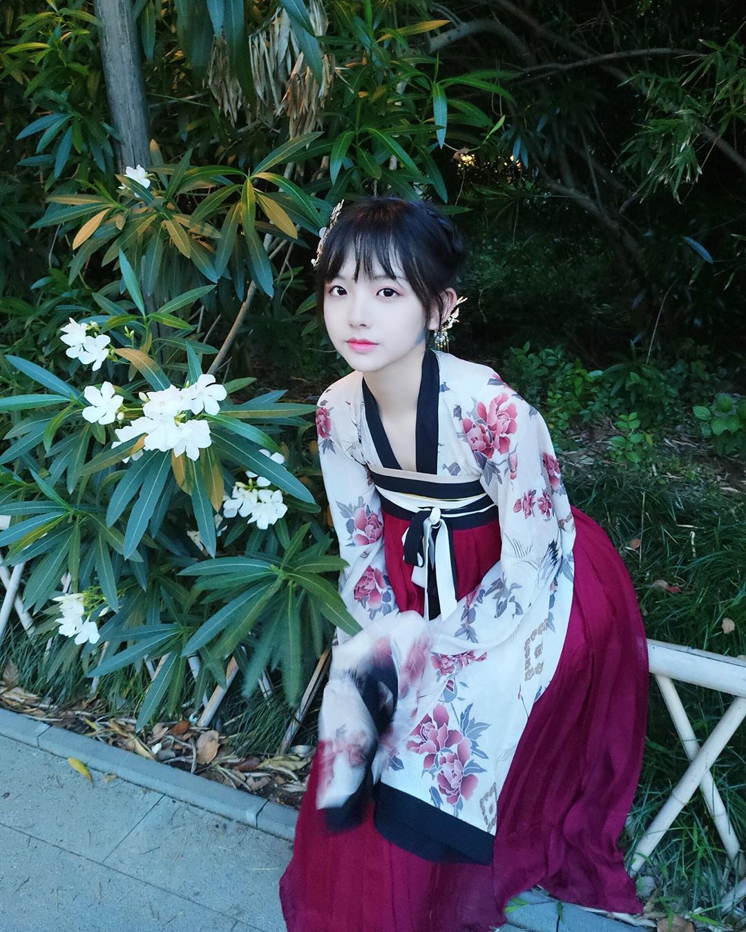  端午安康