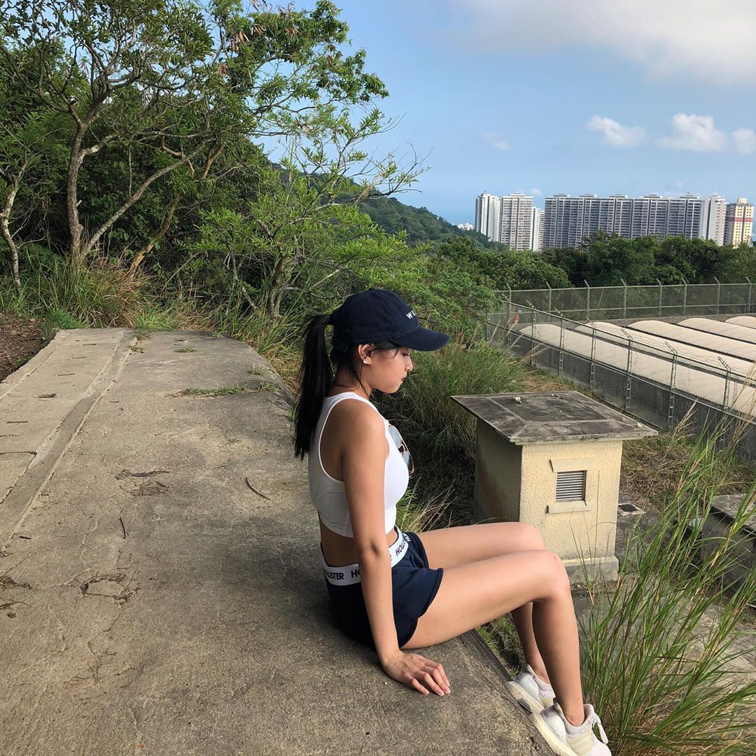  落咁耐雨得唔得架