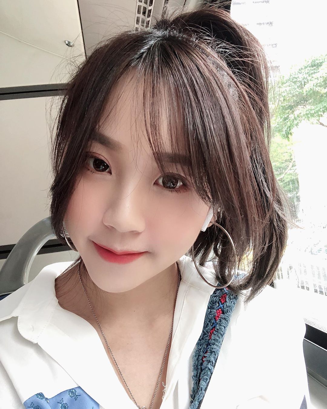  「我以為別人尊重我，是因為我很優�...