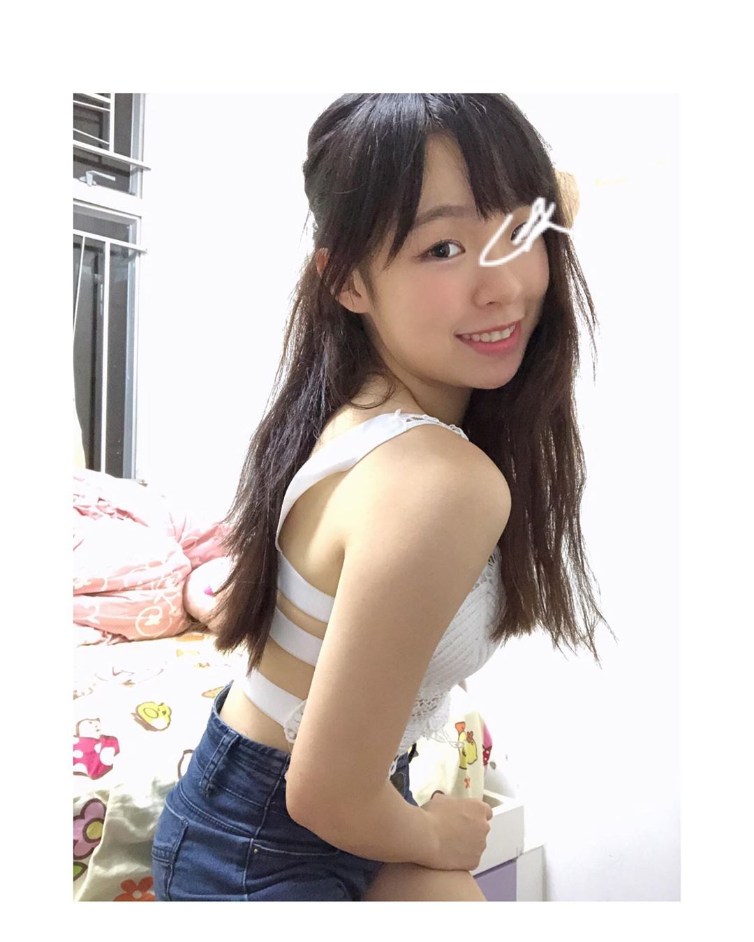  想把黑色也入手
質感設計也很棒!!