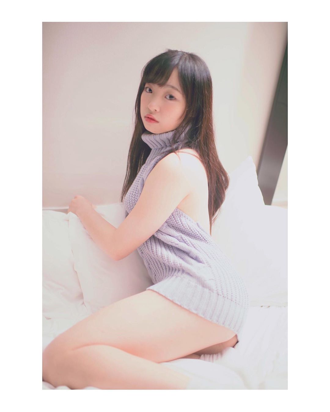  少有的尻派！！！！！