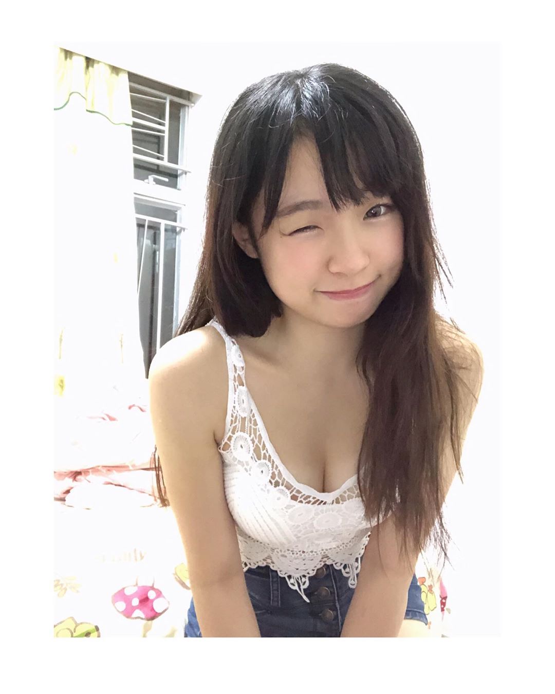  想把黑色也入手
質感設計也很棒!!
