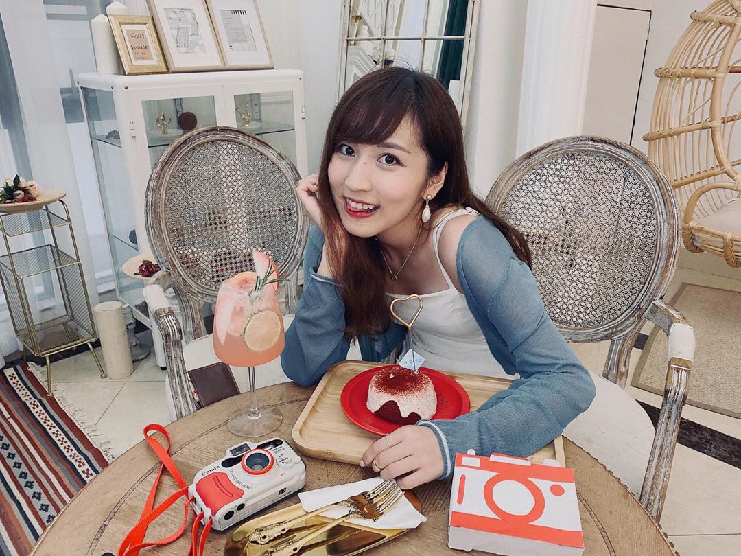  HAPPY 21 luuu~
感謝每一個記得我生日嘅�...