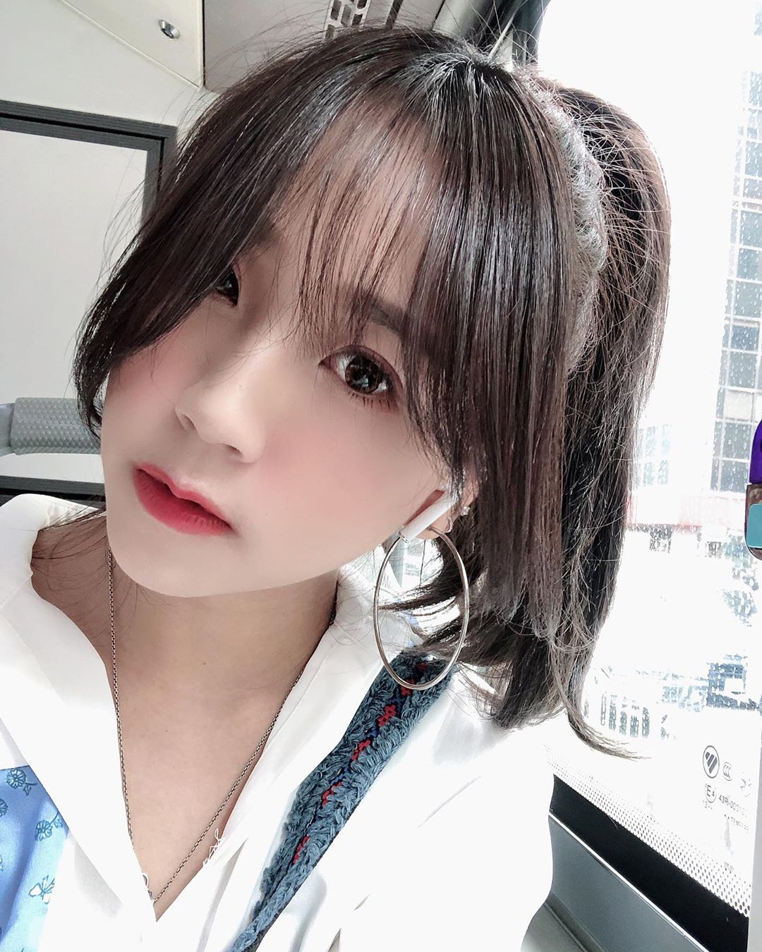  「我以為別人尊重我，是因為我很優�...