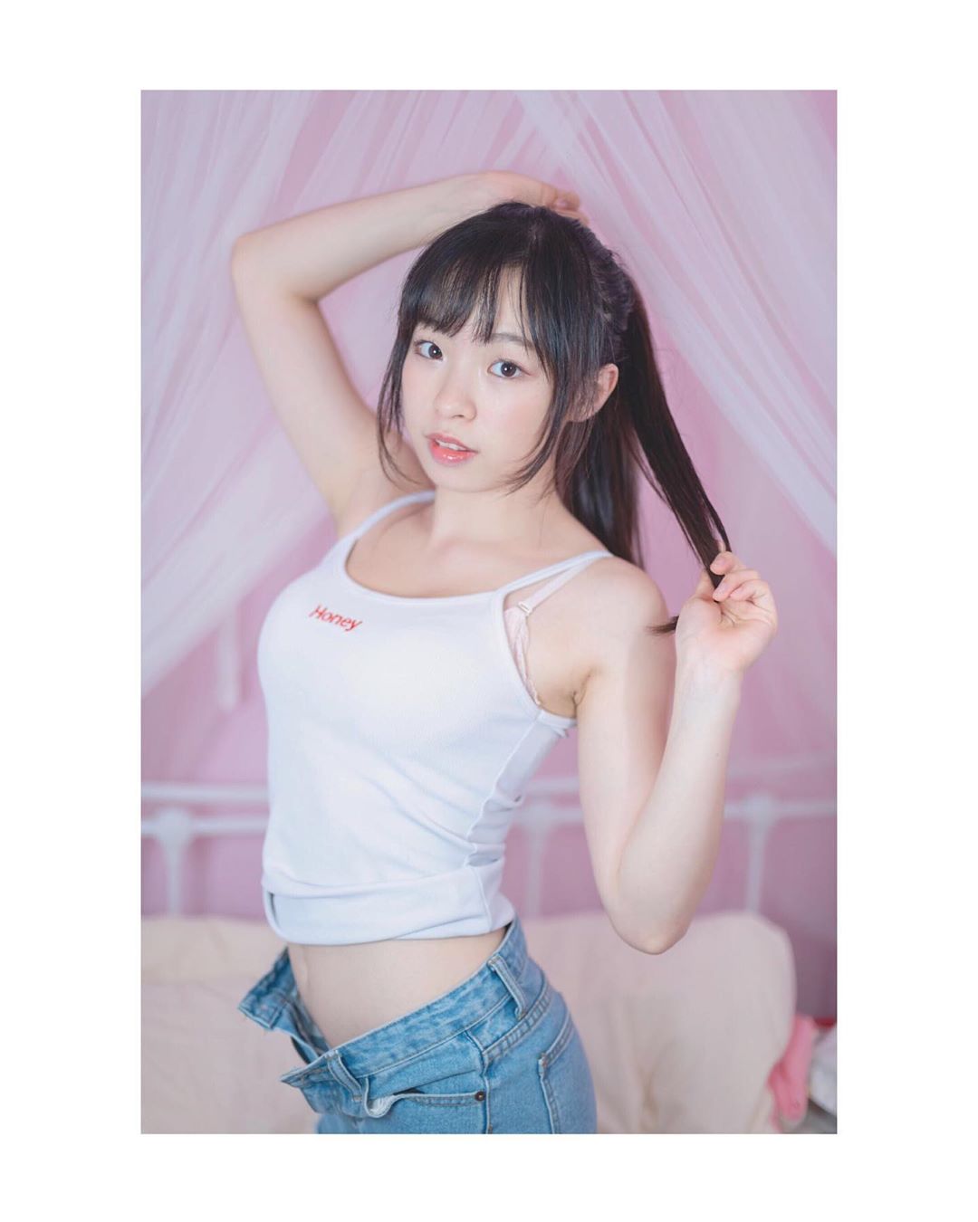 深夜召集馬尾控