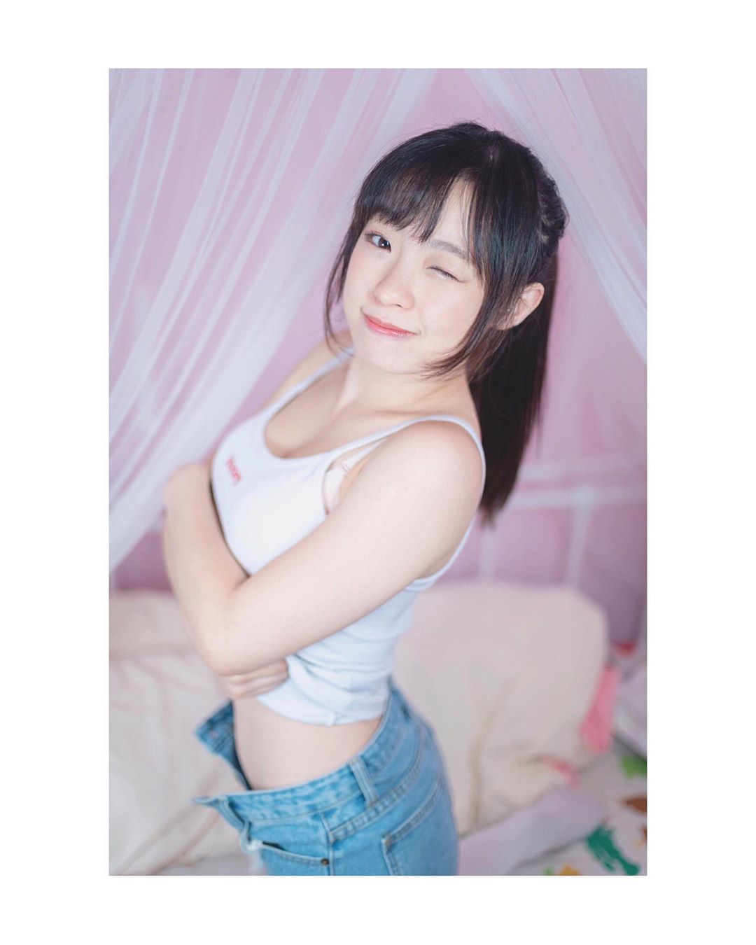  深夜召集馬尾控