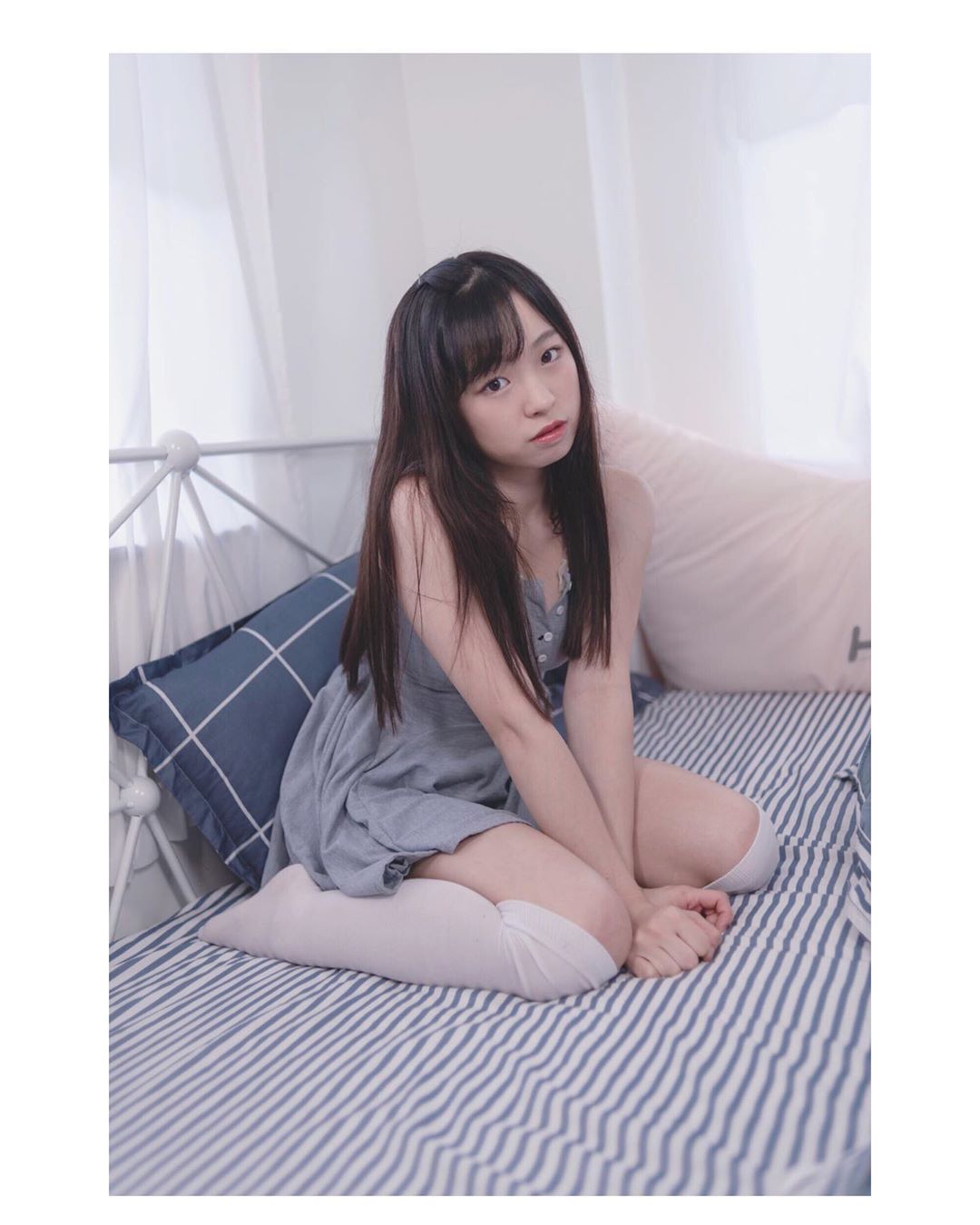  Cp值0