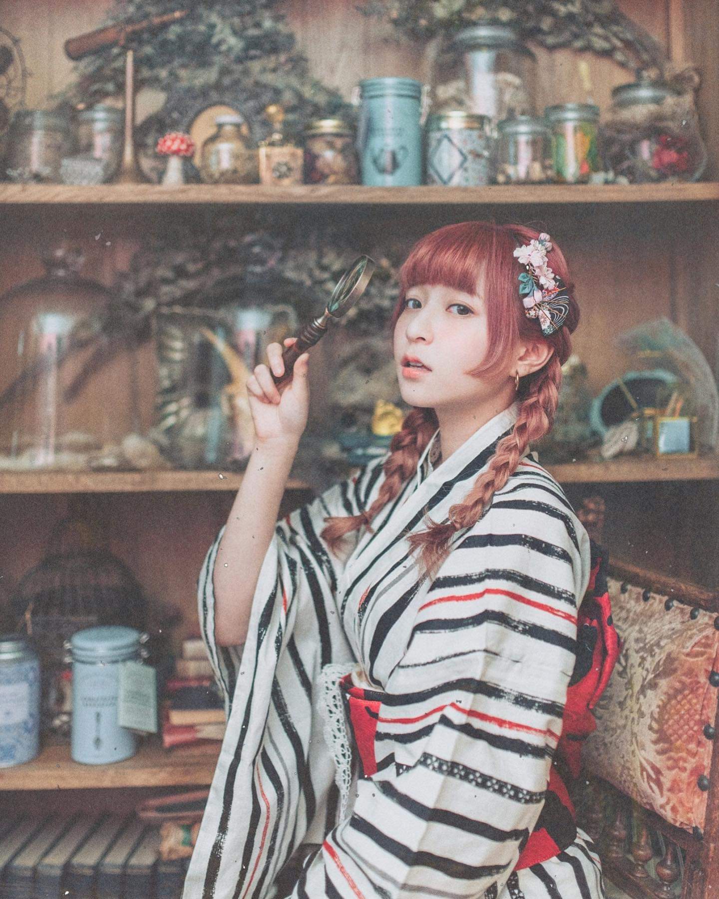  94新衣服～～ 拍攝歡迎預約！ 今天錄�...