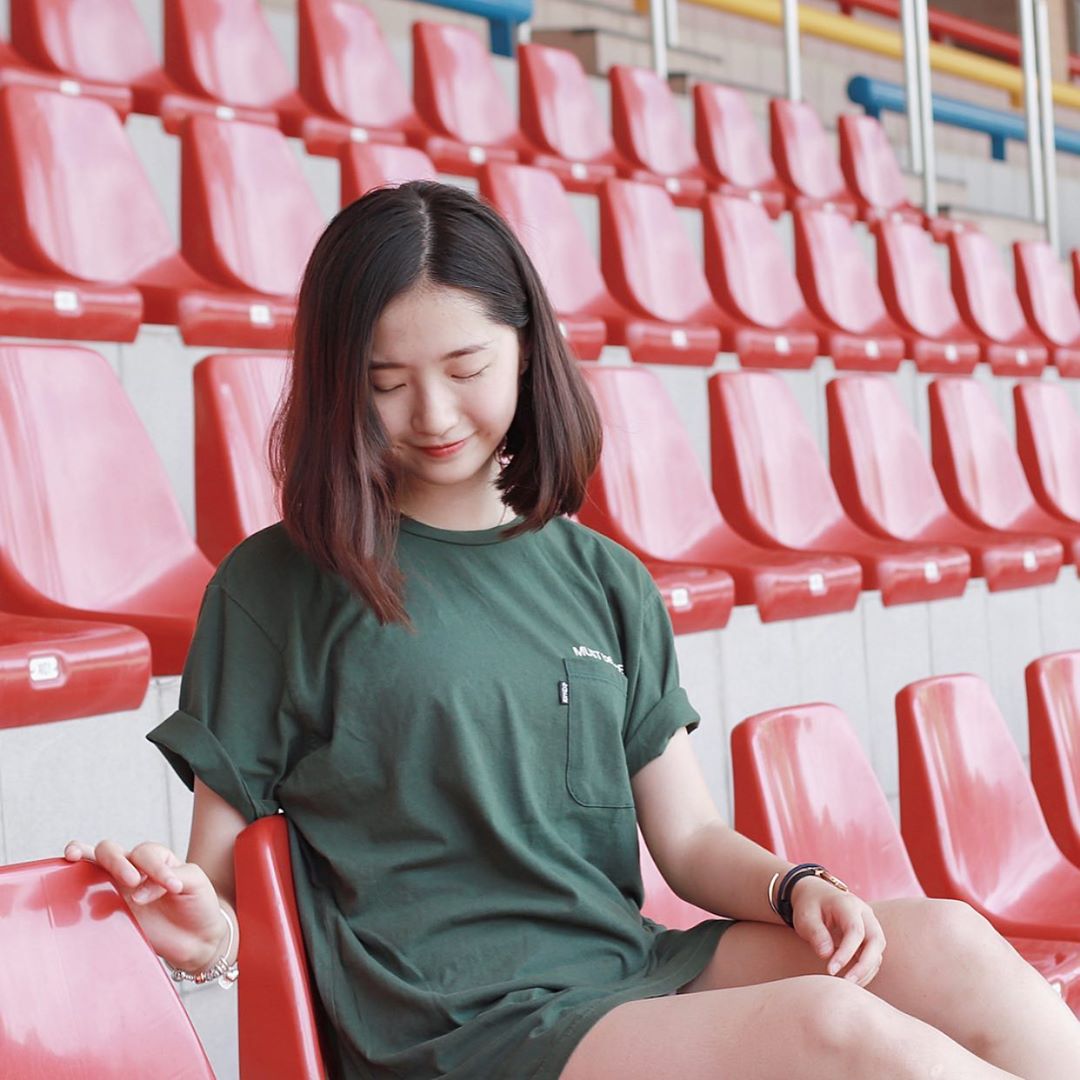  「竟然有補貨！$219 RIPNDIP 佛系貓