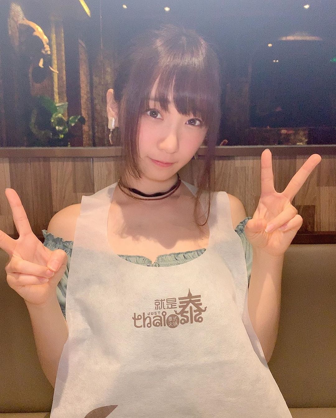 おふしょる〜〜〜〜