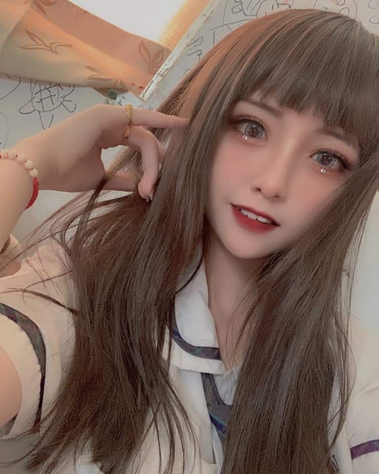  新網美誕生https://www.facebook.com/profile.ph...