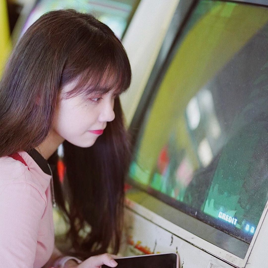  部機好香 (´･Д･)」
#發現未Post過呢�...