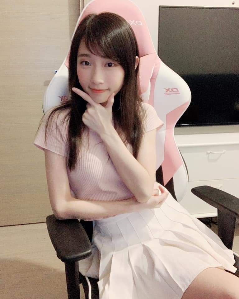  開台嚕www.twitch.tv/chungchungbbg ID: chungchun...