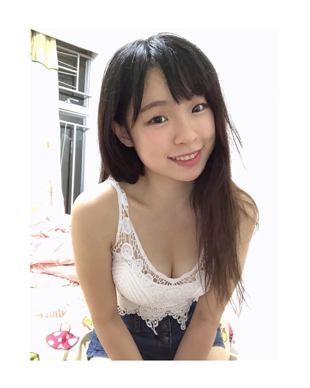  想把黑色也入手
質感設計也很棒!!