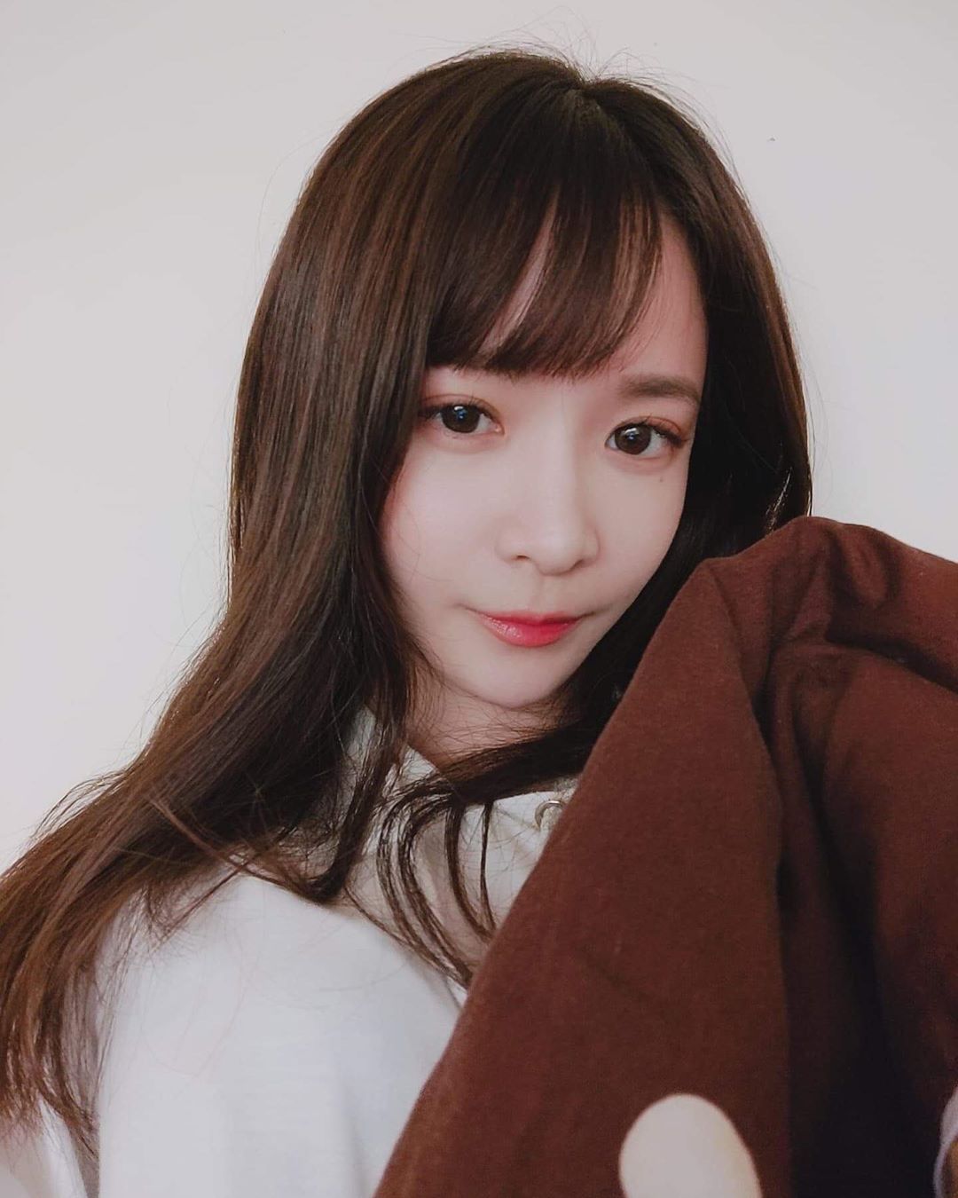  今天是我16歲生日！
嘻嘻