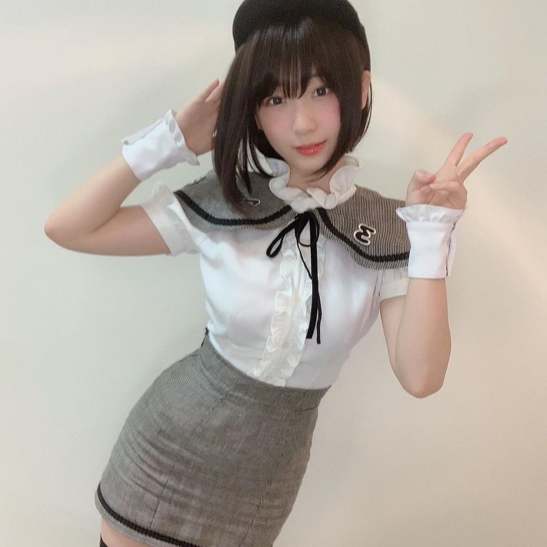  ヌメロンの収録してきました(*`･ω･´)
沢山考えたから終わったら甘いものいっぱい食べたよ