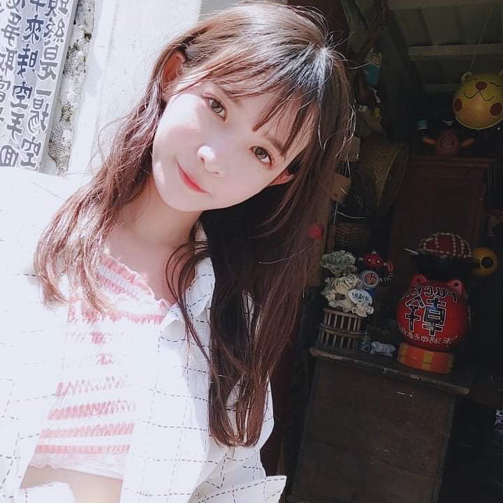  猜猜這張在拍什麼

#여행 #펑후