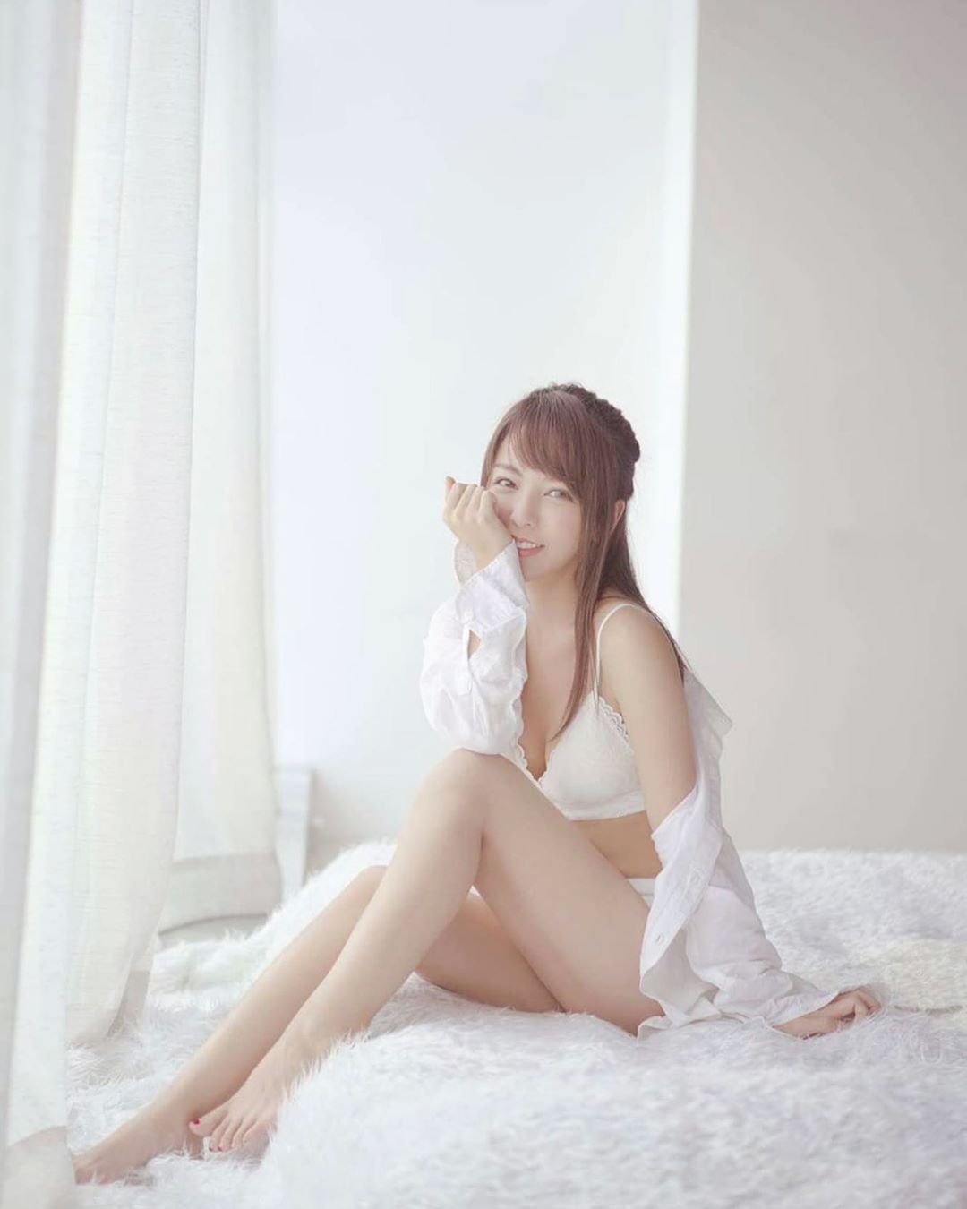  一千零一