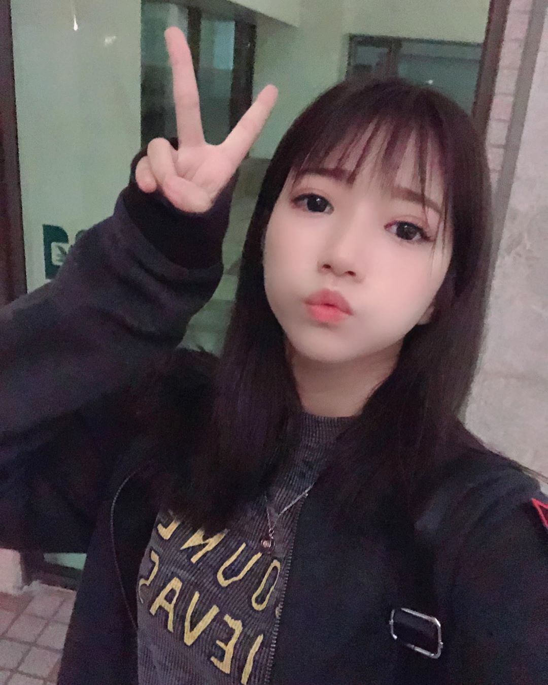  ㄏㄍ