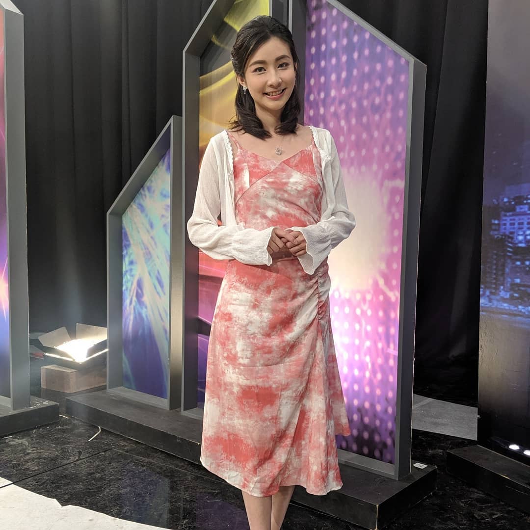  今天很榮幸來新聞哇哇挖當來賓！❤
主題：《愛情復仇者》
播出時間：Jet綜合台 6/21晚上20:30-21:30

#我從粉絲變來賓耶～