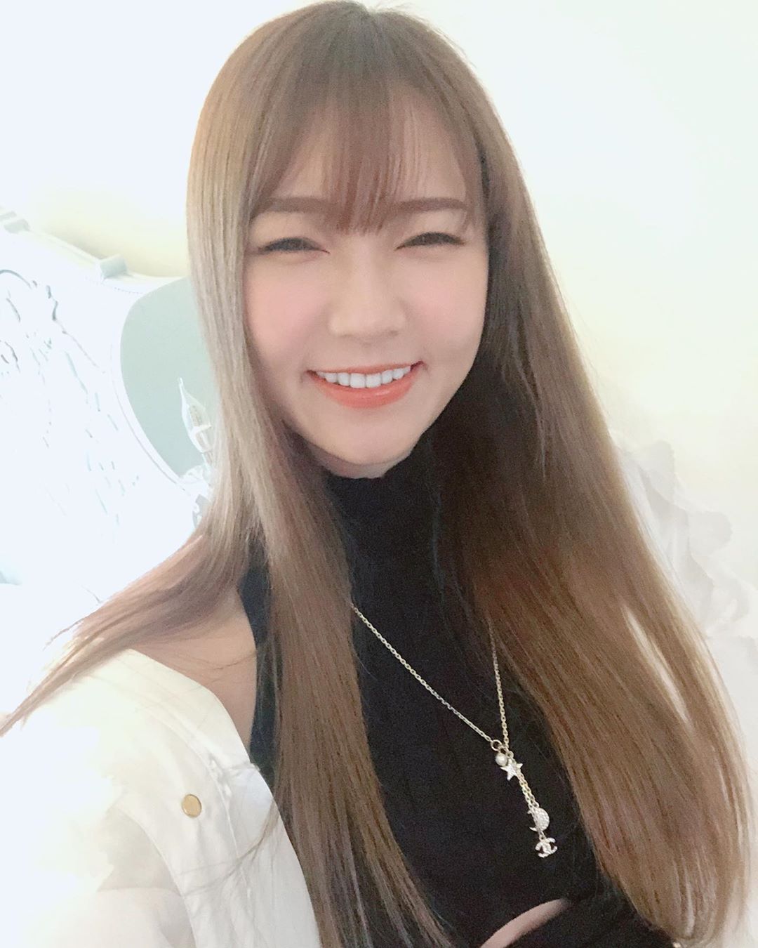 聽日又見啦啦啦啦啦～～～
Pre-order 了的朋友可以明天12-5 到會展點子出版攤位1