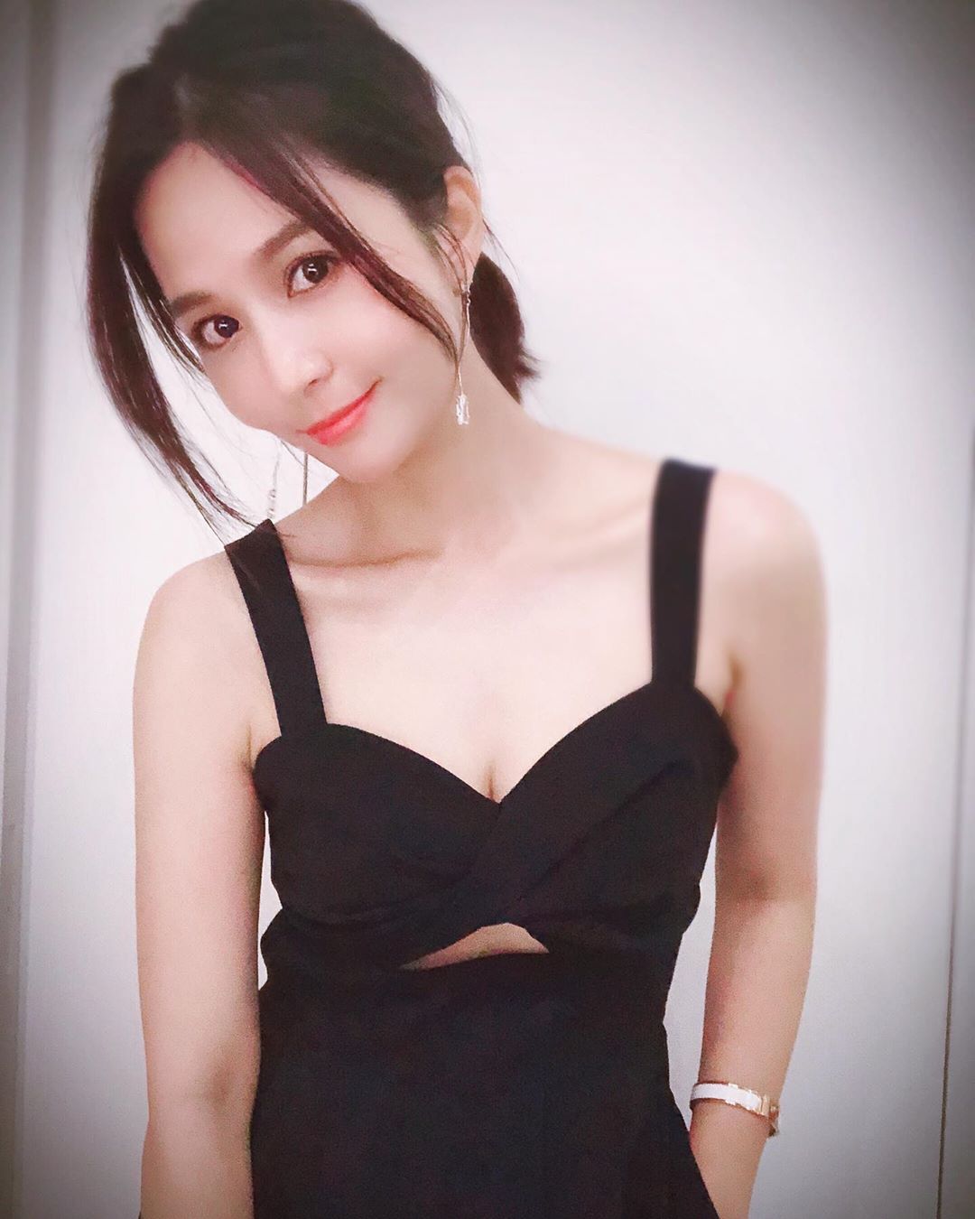  .
在台北的我
原來是這樣
今天是怡霈
...
