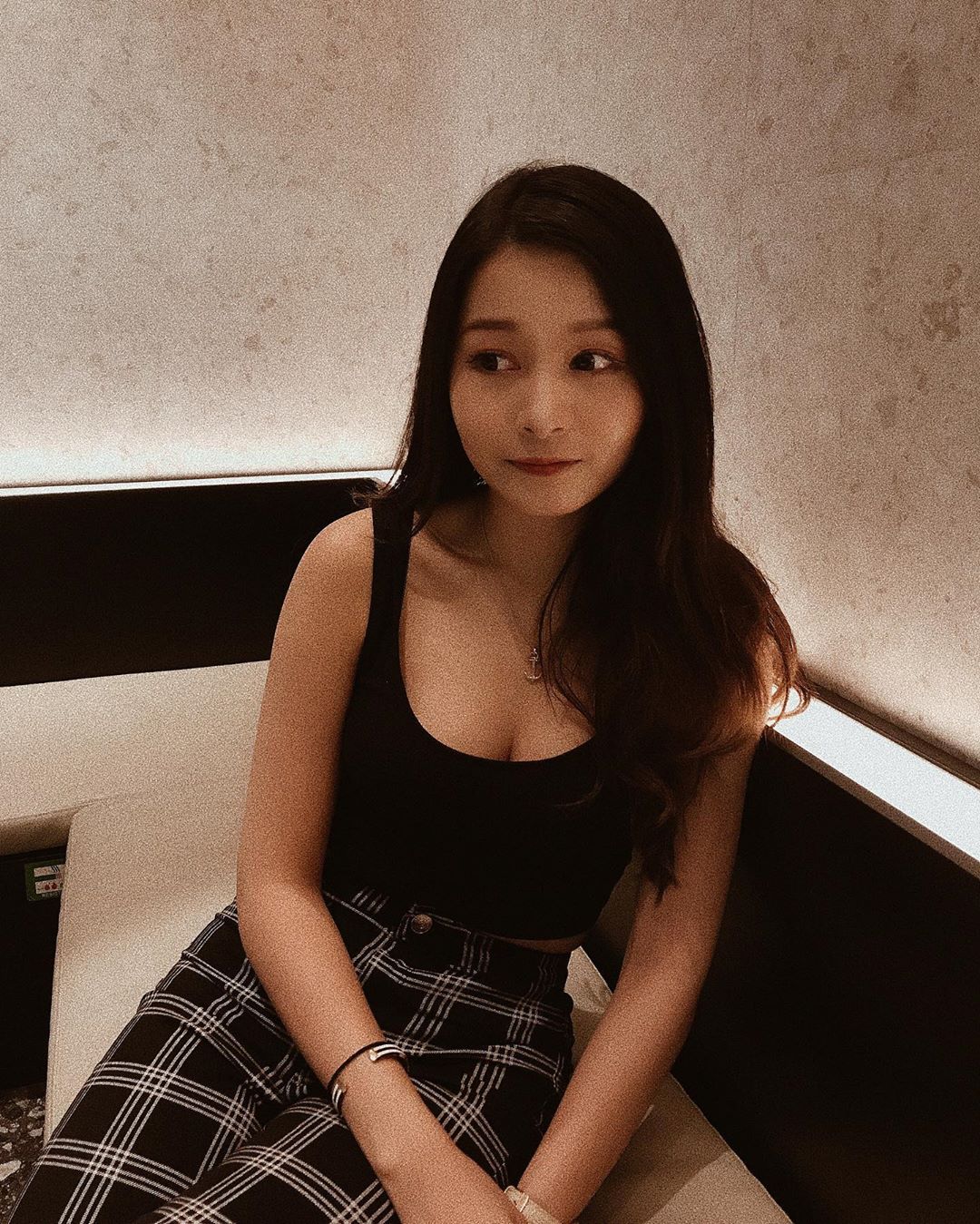  55....