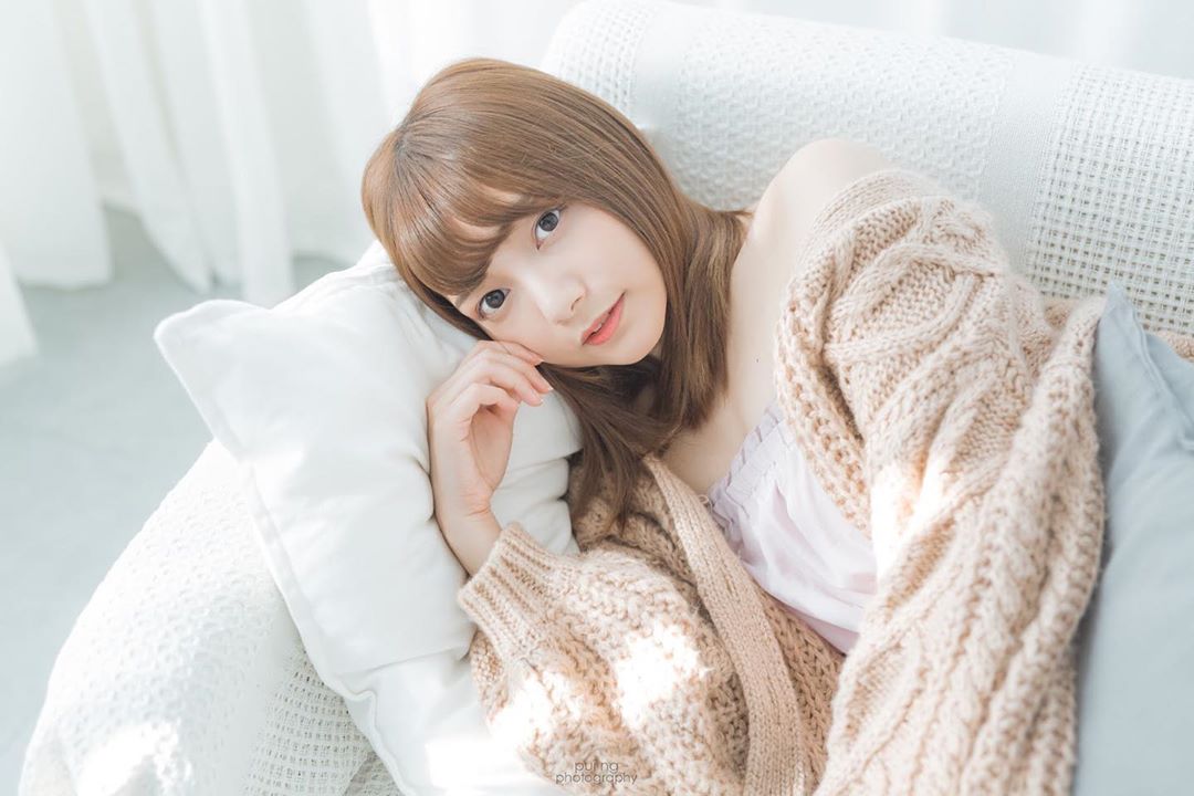  雖然是晚上了
 #今天玩了很多遊戲 #盡...