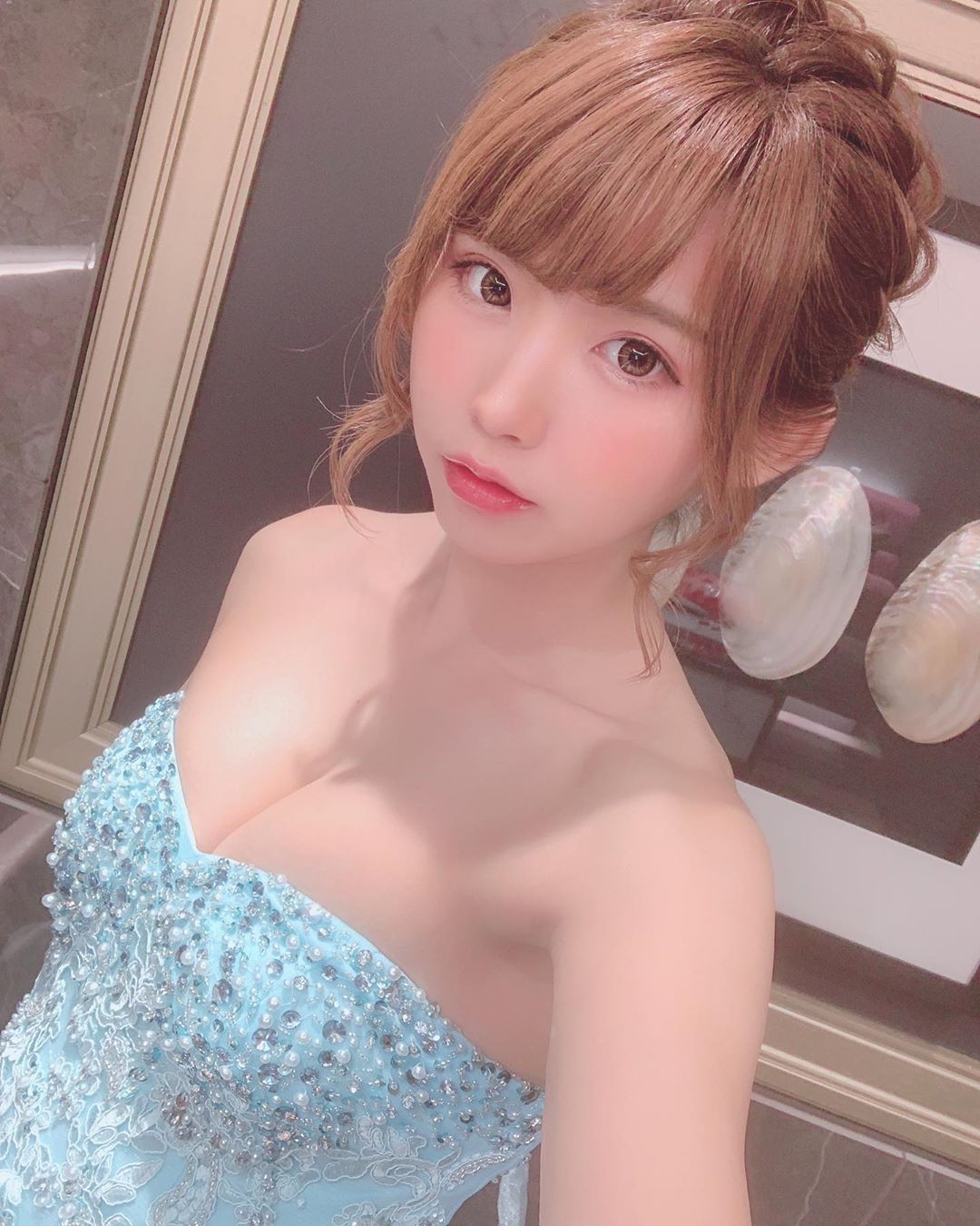  レギュラーで出させていただいてい�...