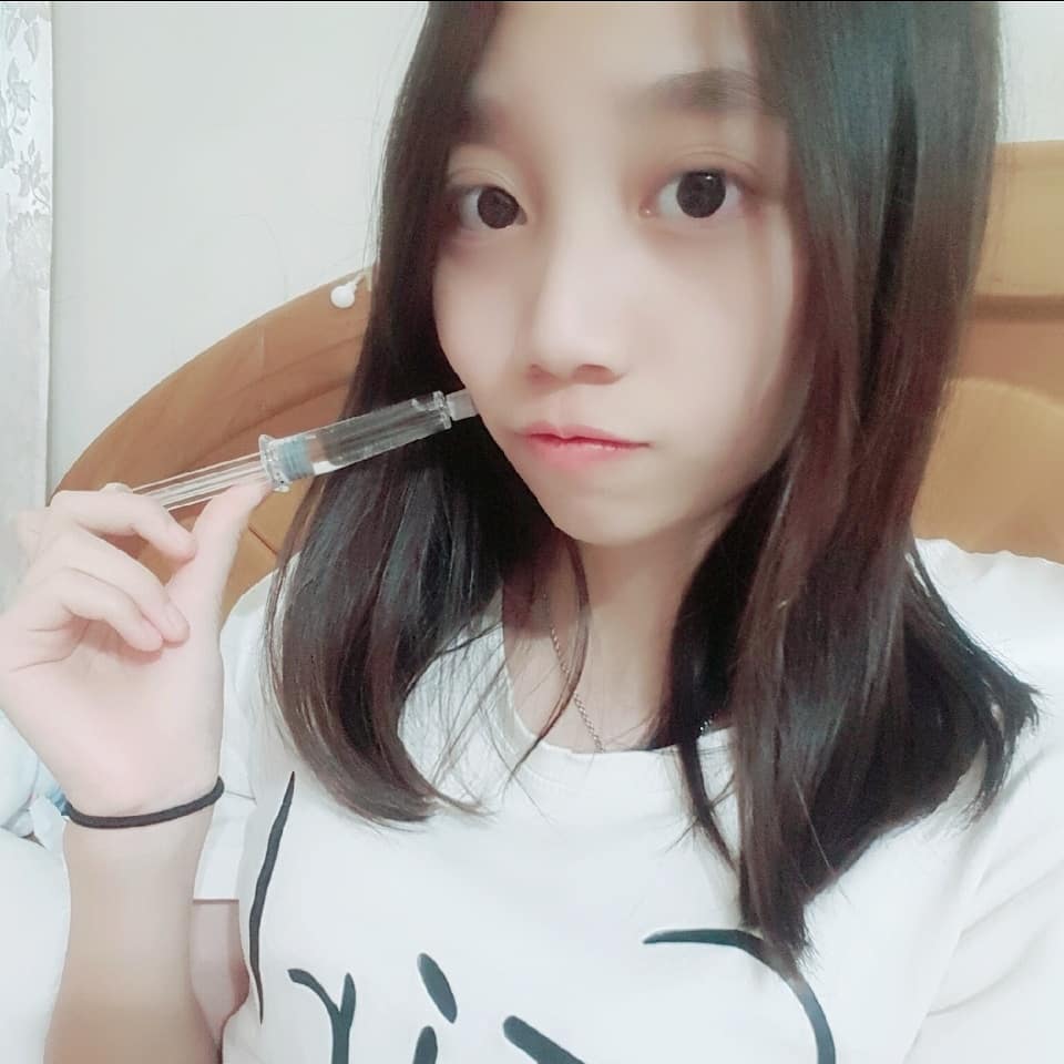  ⏰業配時間⏰
