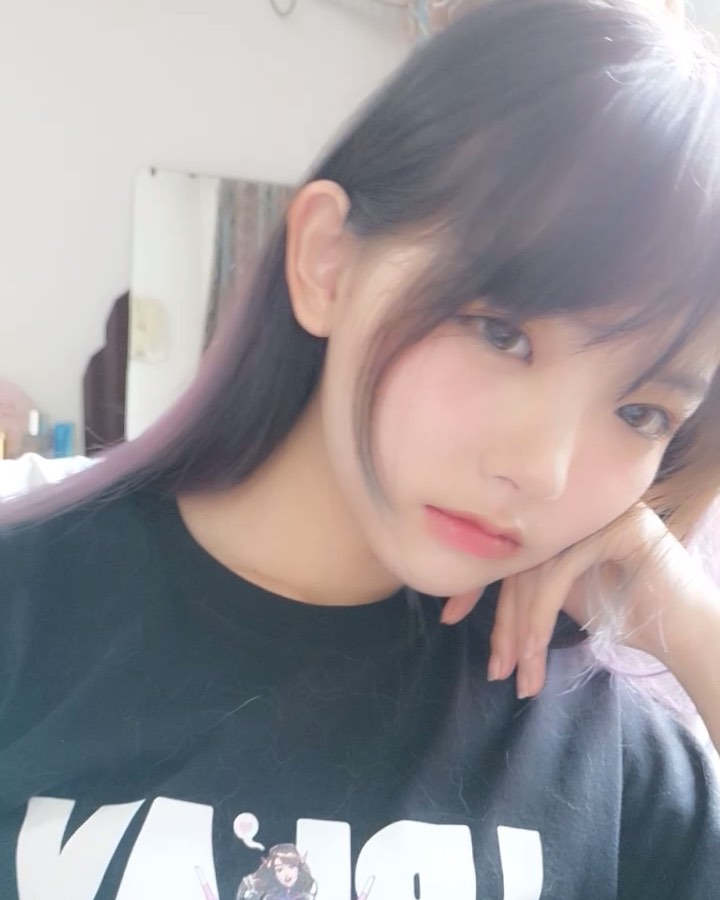  ʕノ•ᴥ•ʔノ ︵ ┻━┻