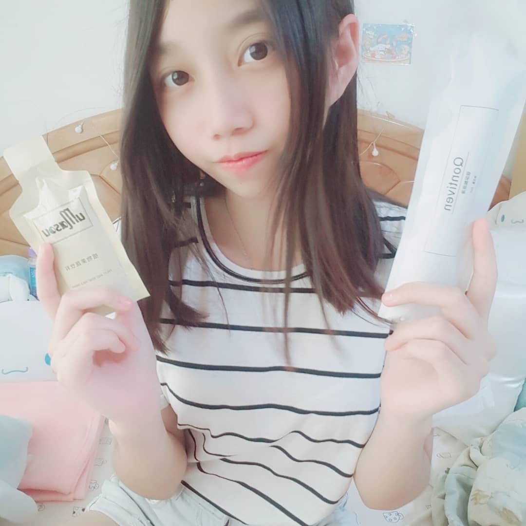  ⏰業配時間⏰
