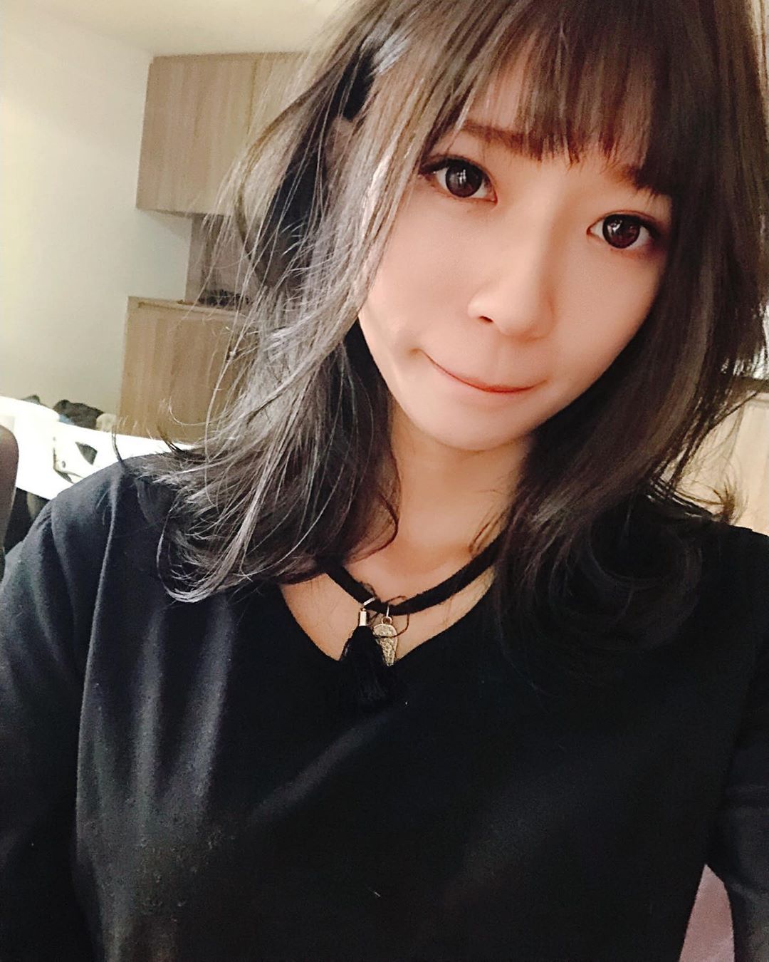 感覺年輕了一百歲

你好，我啊罵剛出生