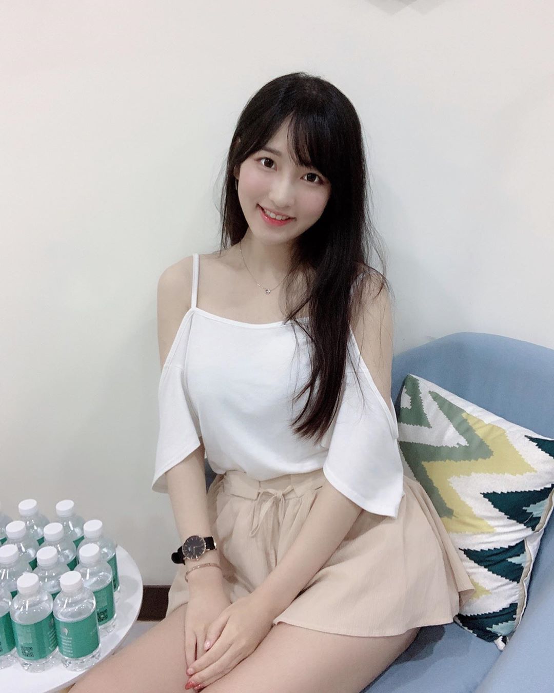  時間過得好快，又到了畢業的季節～
你們有想好要去哪玩了嗎？
