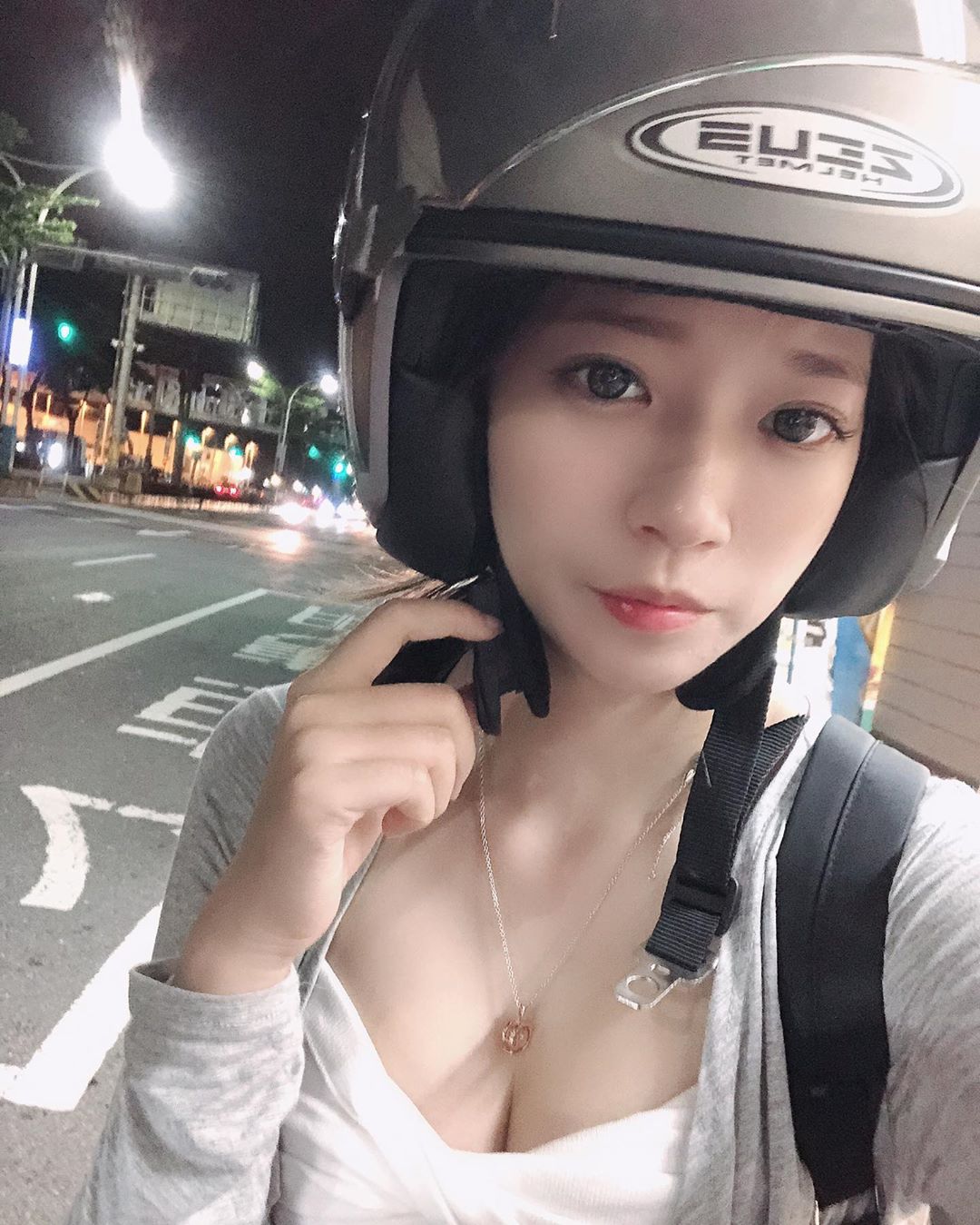  台中我來惹❤️
吃吃吃吃吃吃吃吃吃吃吃吃