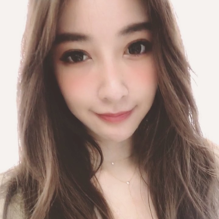  晚安～～～寶貝們