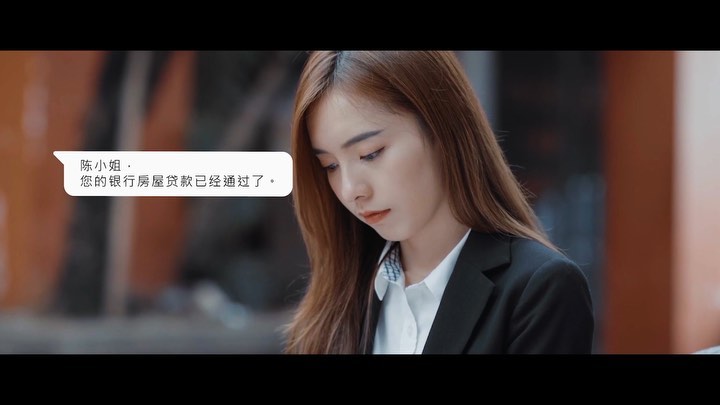  我找到了属于我的空间，你呢 ？
.
.
#LINBAQ