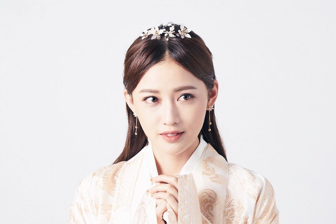  -
想好好謝謝所有娛百狼人殺的粉絲
