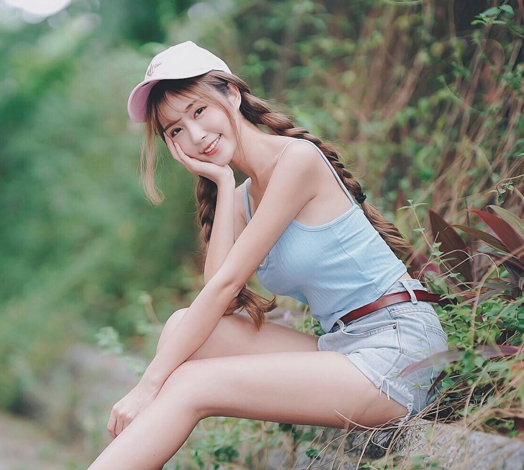  粽子節快樂～
我的粽子節是麥當勞陪�...